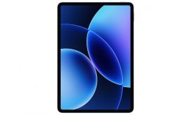 Xiaomi Pad 8 Pro 8/256 GB (VHU6515EU) Blue